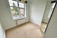 Images for Fog Lane, Didsbury, M20