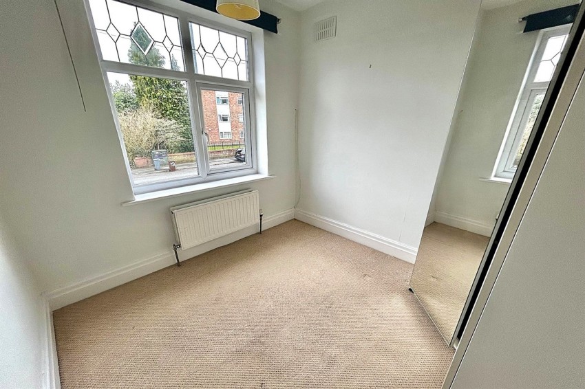 Images for Fog Lane, Didsbury, M20