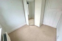 Images for Fog Lane, Didsbury, M20