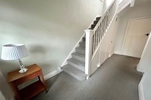 Images for Fog Lane, Didsbury, M20