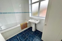 Images for Fog Lane, Didsbury, M20