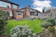 Images for Fog Lane, Didsbury, M20