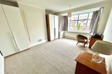 Images for Fog Lane, Didsbury, M20