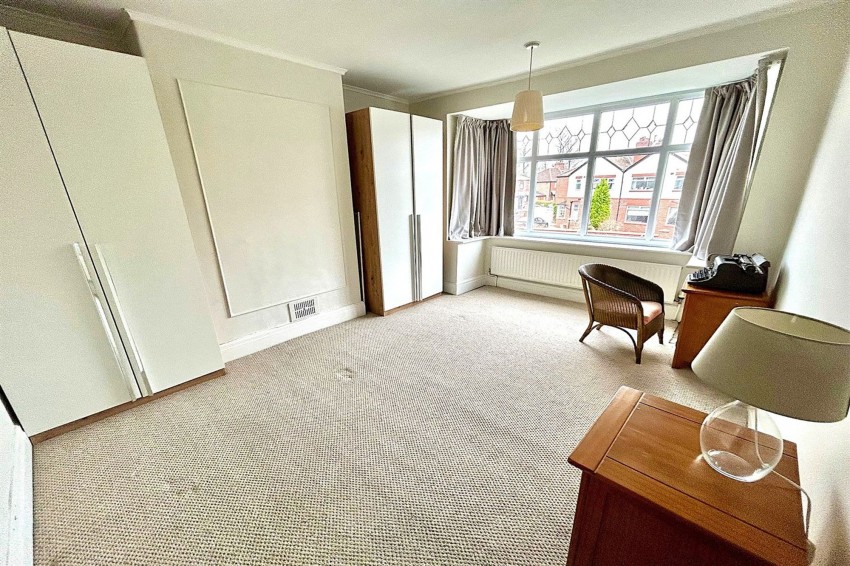 Images for Fog Lane, Didsbury, M20