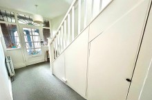 Images for Fog Lane, Didsbury, M20