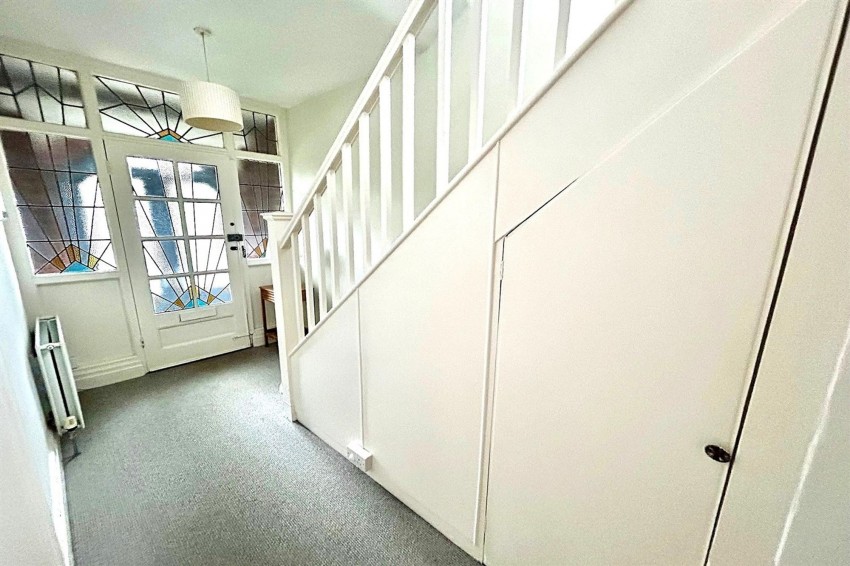 Images for Fog Lane, Didsbury, M20