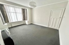 Images for Fog Lane, Didsbury, M20