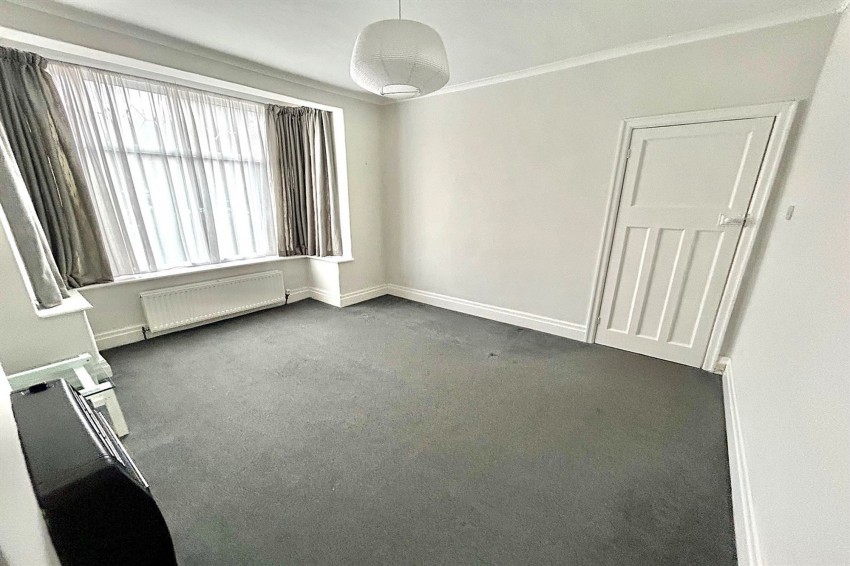 Images for Fog Lane, Didsbury, M20