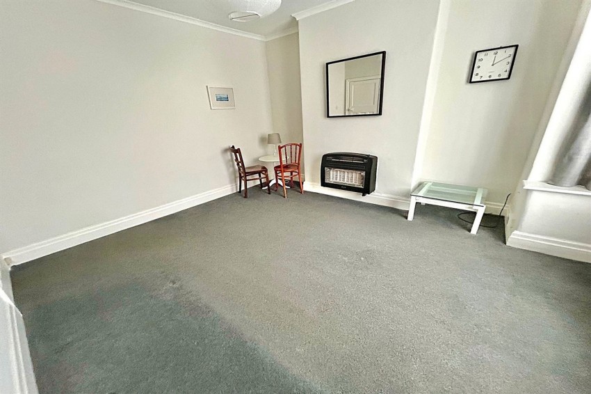 Images for Fog Lane, Didsbury, M20