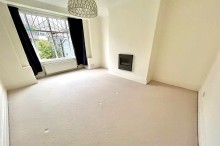 Images for Fog Lane, Didsbury, M20