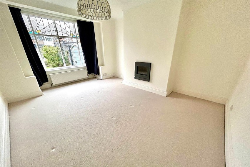 Images for Fog Lane, Didsbury, M20