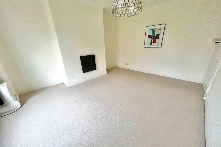 Images for Fog Lane, Didsbury, M20