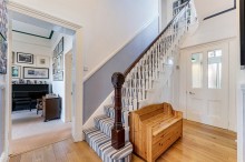 Images for Burlington Road, Altrincham, WA14