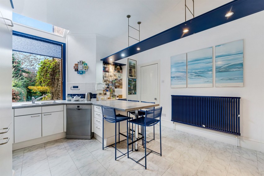 Images for Burlington Road, Altrincham, WA14