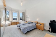 Images for Burlington Road, Altrincham, WA14