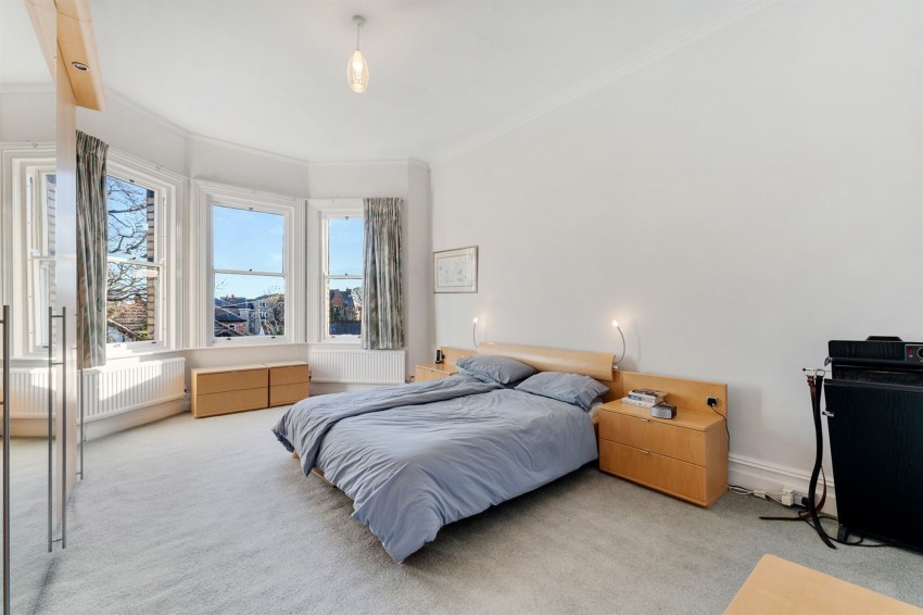 Images for Burlington Road, Altrincham, WA14