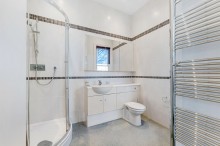 Images for Burlington Road, Altrincham, WA14