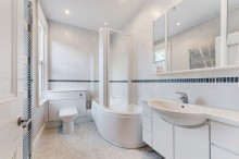 Images for Burlington Road, Altrincham, WA14