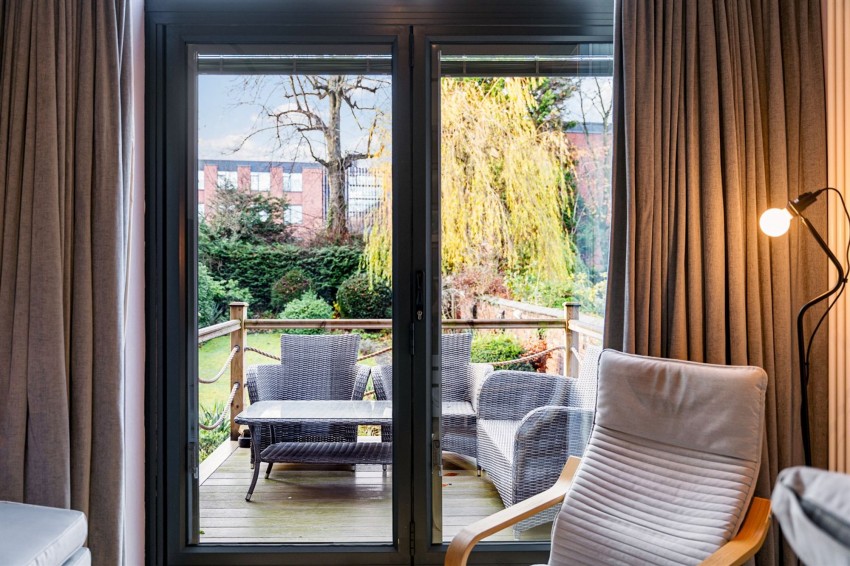 Images for Burlington Road, Altrincham, WA14