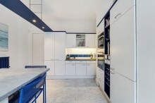 Images for Burlington Road, Altrincham, WA14