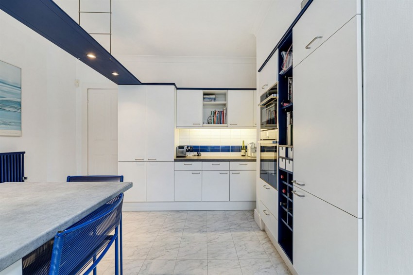 Images for Burlington Road, Altrincham, WA14