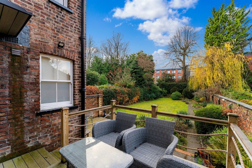 Images for Burlington Road, Altrincham, WA14