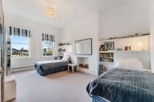 Images for Burlington Road, Altrincham, WA14