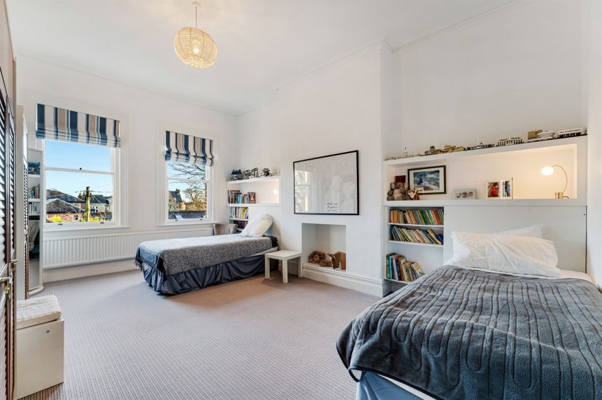 Images for Burlington Road, Altrincham, WA14