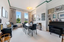 Images for Burlington Road, Altrincham, WA14