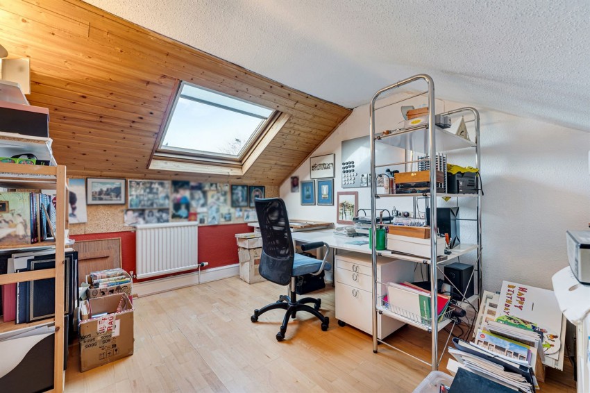 Images for Burlington Road, Altrincham, WA14