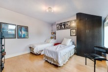 Images for Burlington Road, Altrincham, WA14