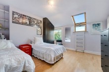 Images for Burlington Road, Altrincham, WA14