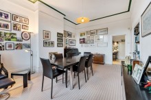 Images for Burlington Road, Altrincham, WA14