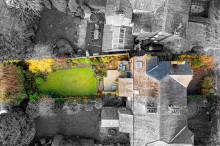 Images for Burlington Road, Altrincham, WA14