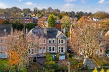 Images for Burlington Road, Altrincham, WA14