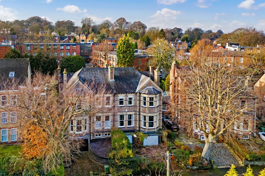 Images for Burlington Road, Altrincham, WA14