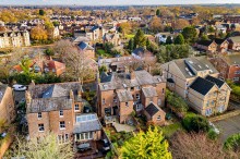 Images for Burlington Road, Altrincham, WA14