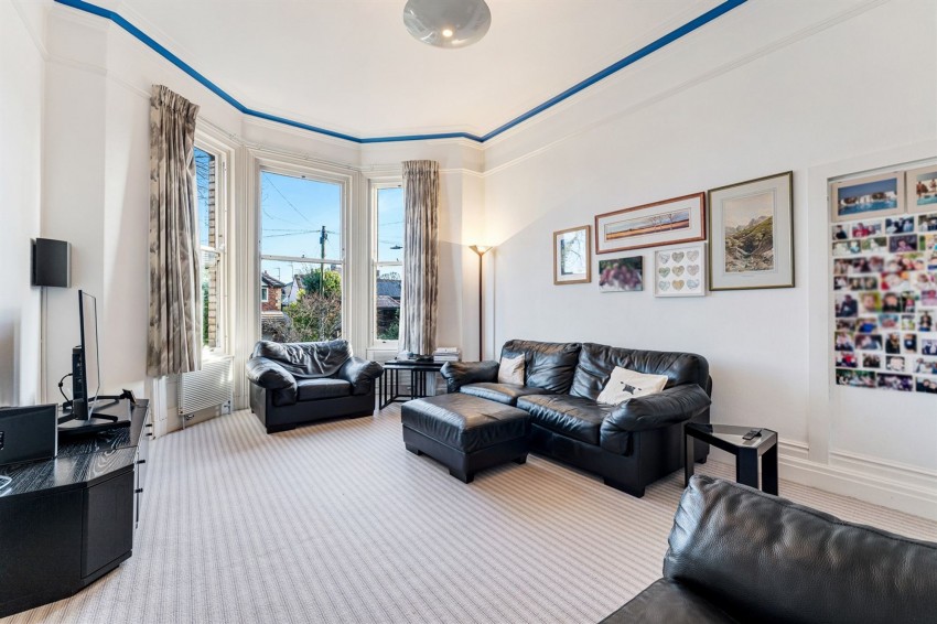 Images for Burlington Road, Altrincham, WA14