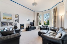 Images for Burlington Road, Altrincham, WA14
