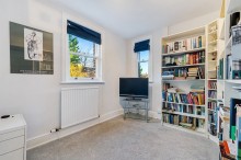 Images for Burlington Road, Altrincham, WA14