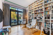 Images for Burlington Road, Altrincham, WA14