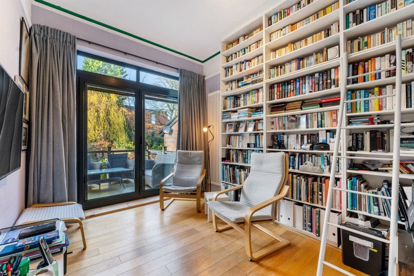 Images for Burlington Road, Altrincham, WA14