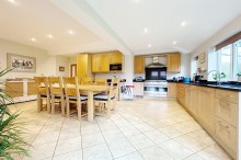 Images for Grove Lane, Cheadle Hulme, SK8