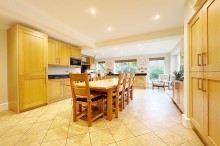 Images for Grove Lane, Cheadle Hulme, SK8