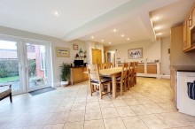 Images for Grove Lane, Cheadle Hulme, SK8