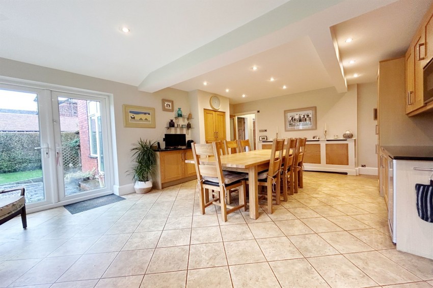 Images for Grove Lane, Cheadle Hulme, SK8