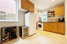 Images for Grove Lane, Cheadle Hulme, SK8