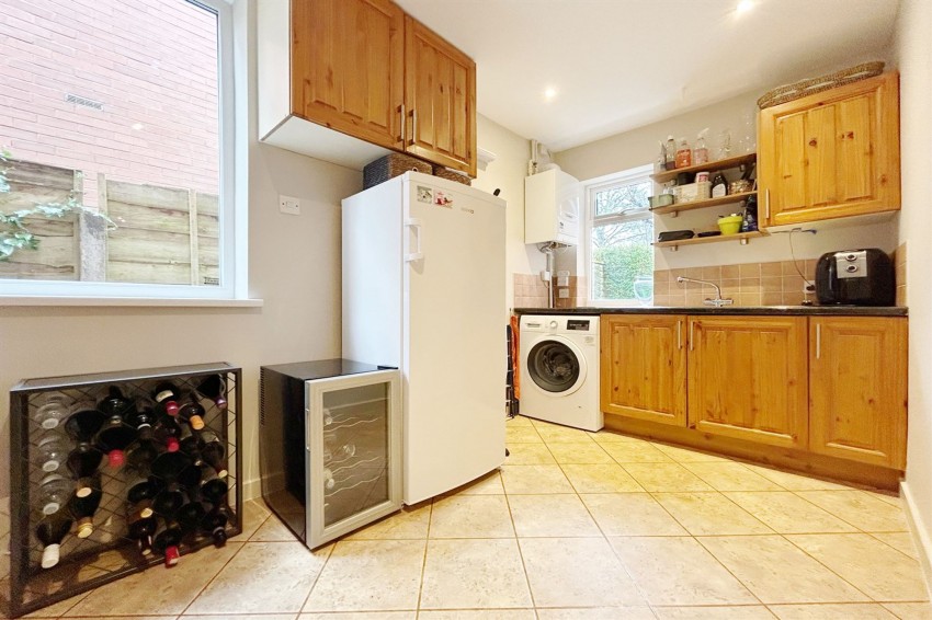 Images for Grove Lane, Cheadle Hulme, SK8