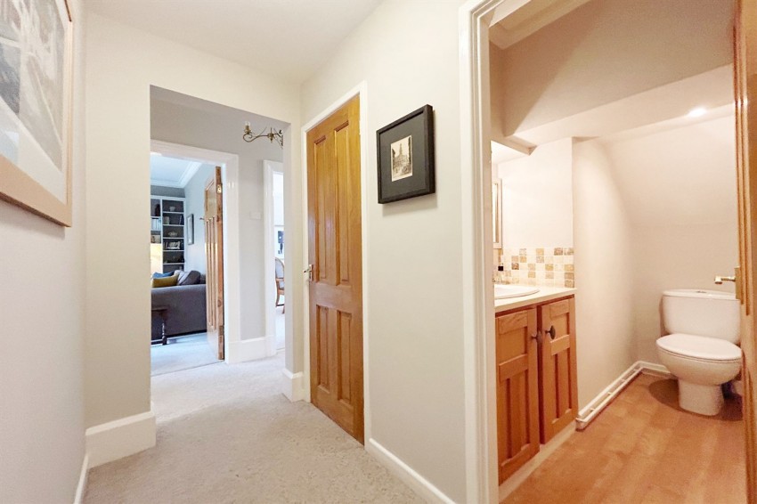 Images for Grove Lane, Cheadle Hulme, SK8