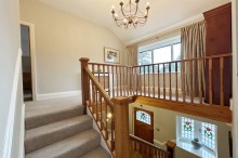 Images for Grove Lane, Cheadle Hulme, SK8